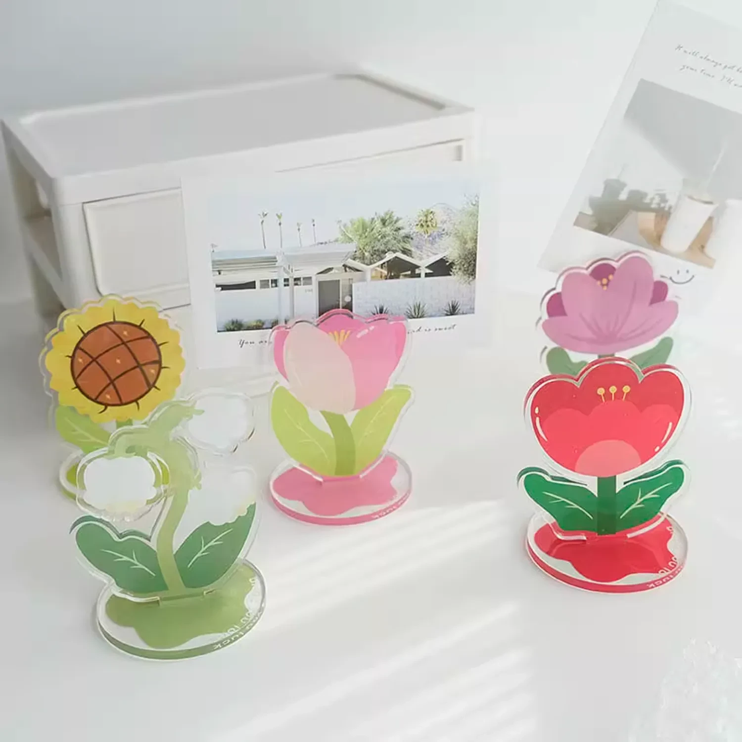 587284122586750976.png?x-oss-process=image/format,webp