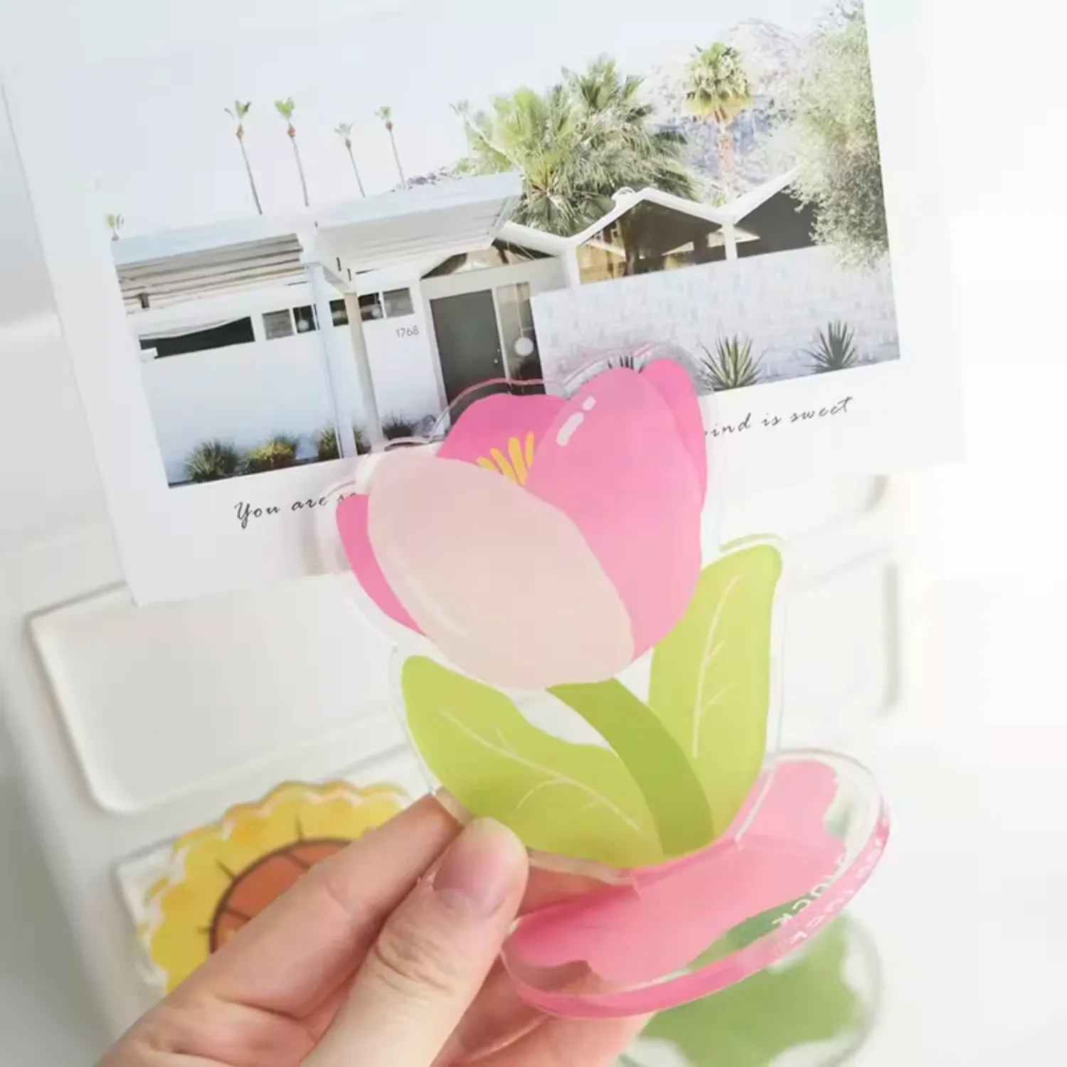 587284122981019648.png?x-oss-process=image/format,webp