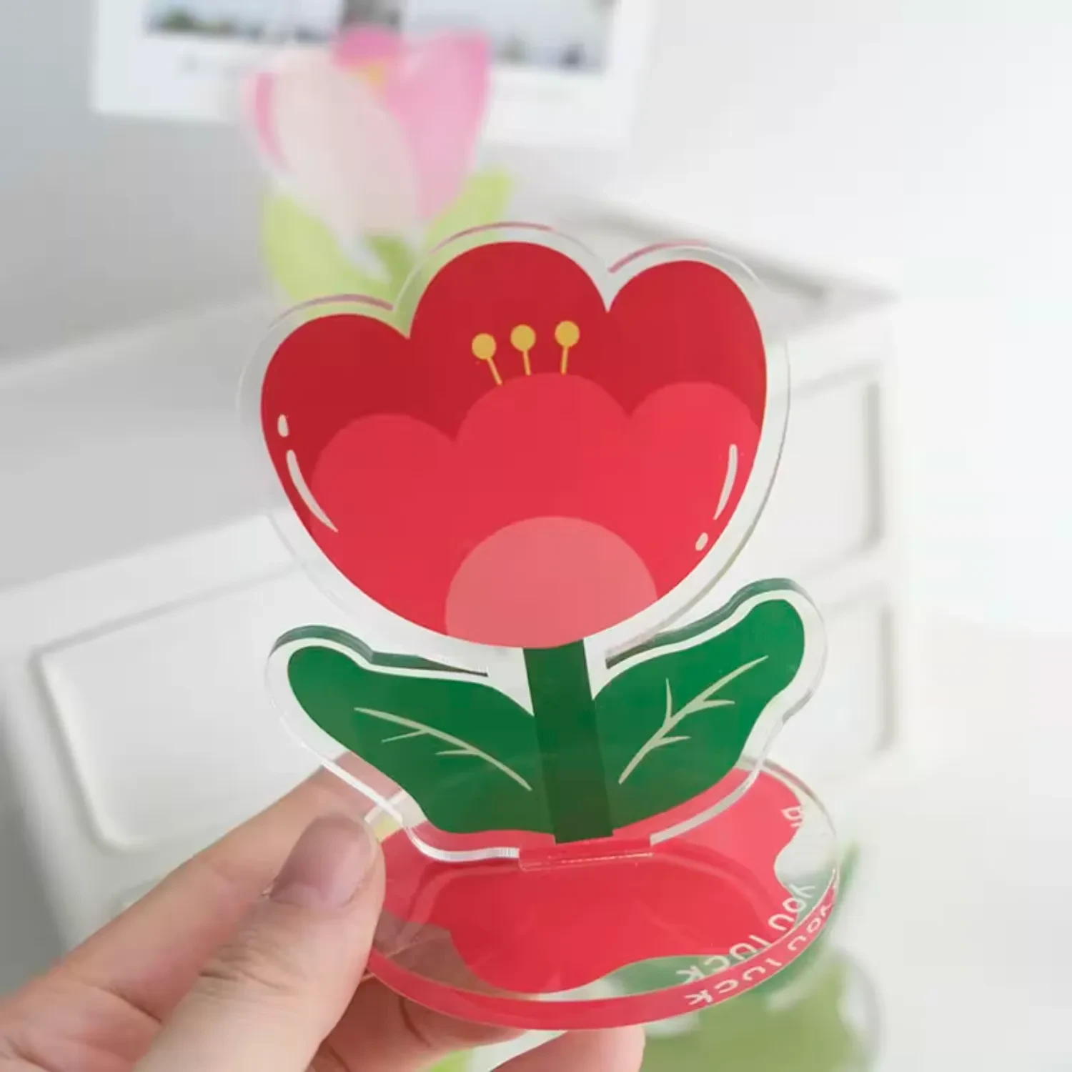 587284123111038976.png?x-oss-process=image/format,webp