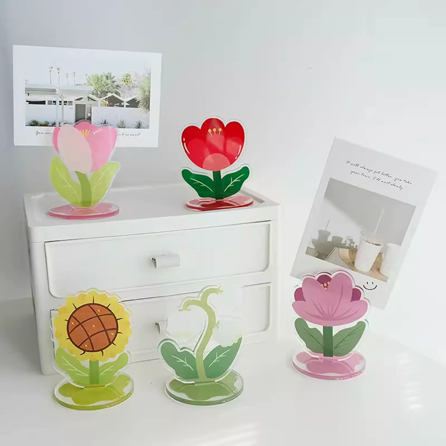 587284123123621888.png?x-oss-process=image/format,webp