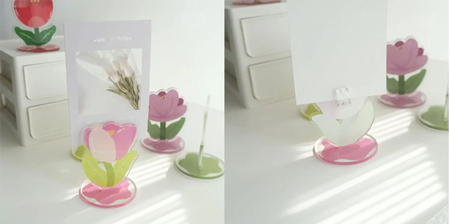 587284123496914944.png?x-oss-process=image/format,webp