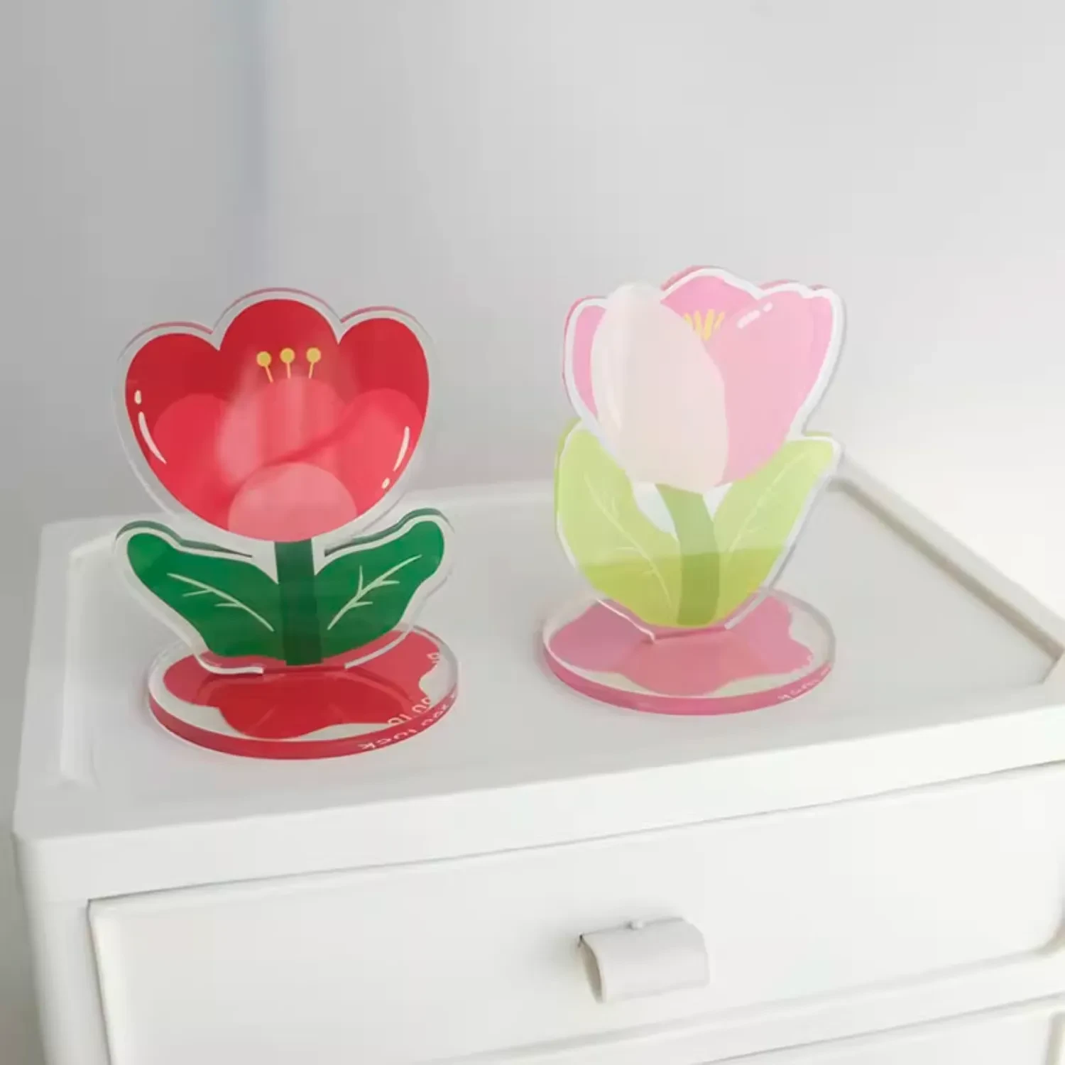 587284123622748160.png?x-oss-process=image/format,webp