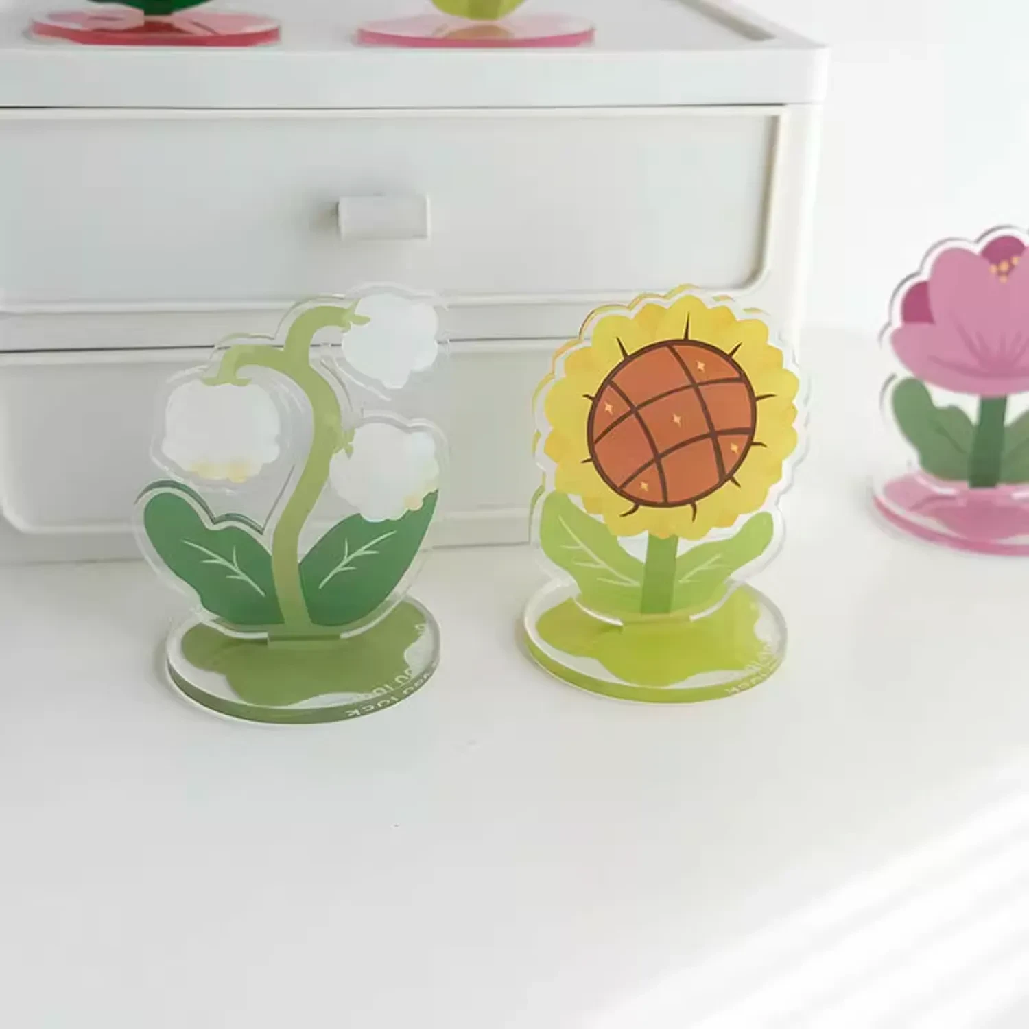 587284123790520320.png?x-oss-process=image/format,webp