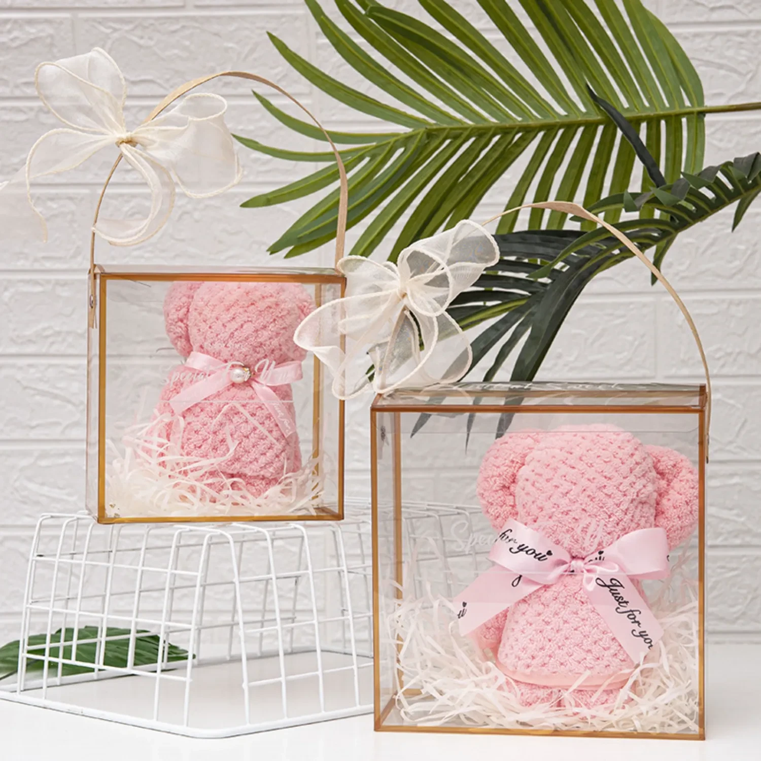 587326236657889280.png?x-oss-process=image/format,webp