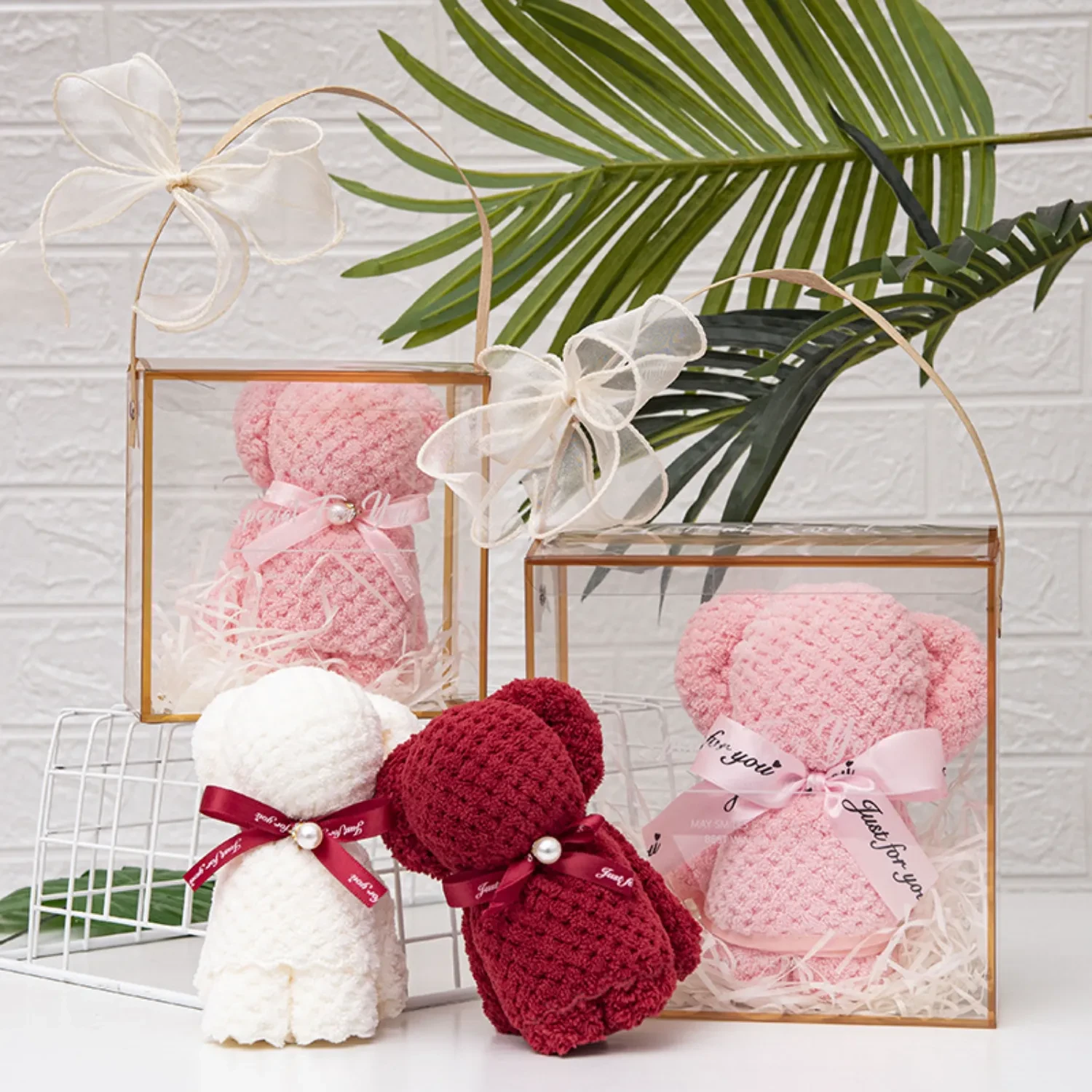 587326237438029824.png?x-oss-process=image/format,webp