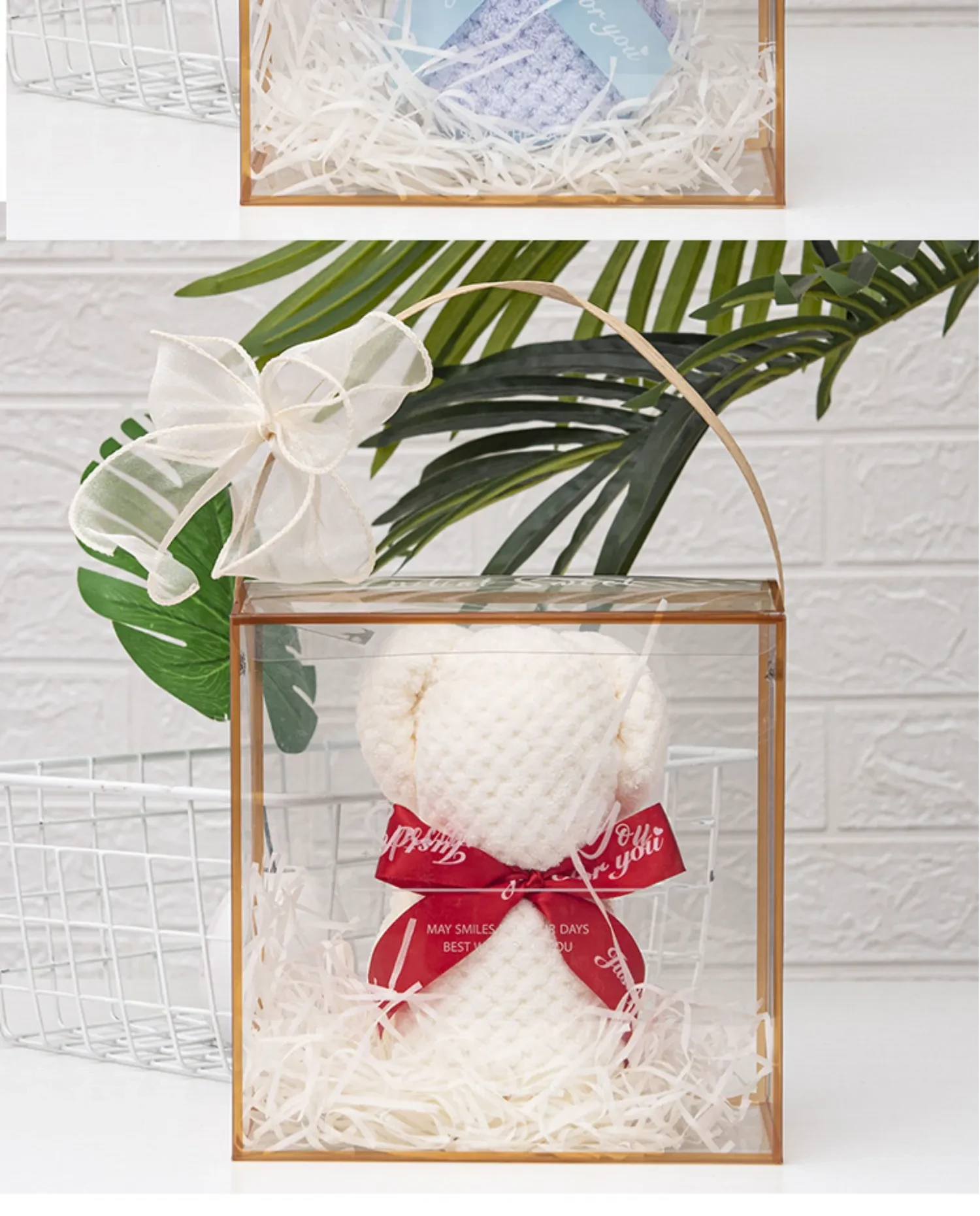 587326237500940288.png?x-oss-process=image/format,webp