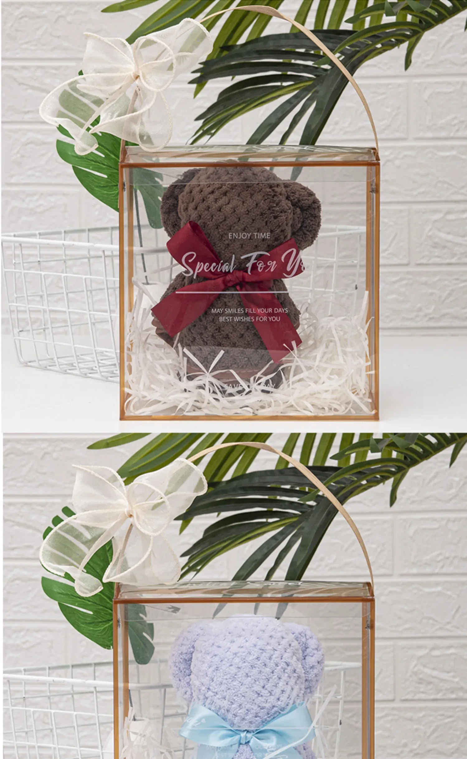 587326237685493760.png?x-oss-process=image/format,webp