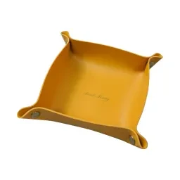 skuImage