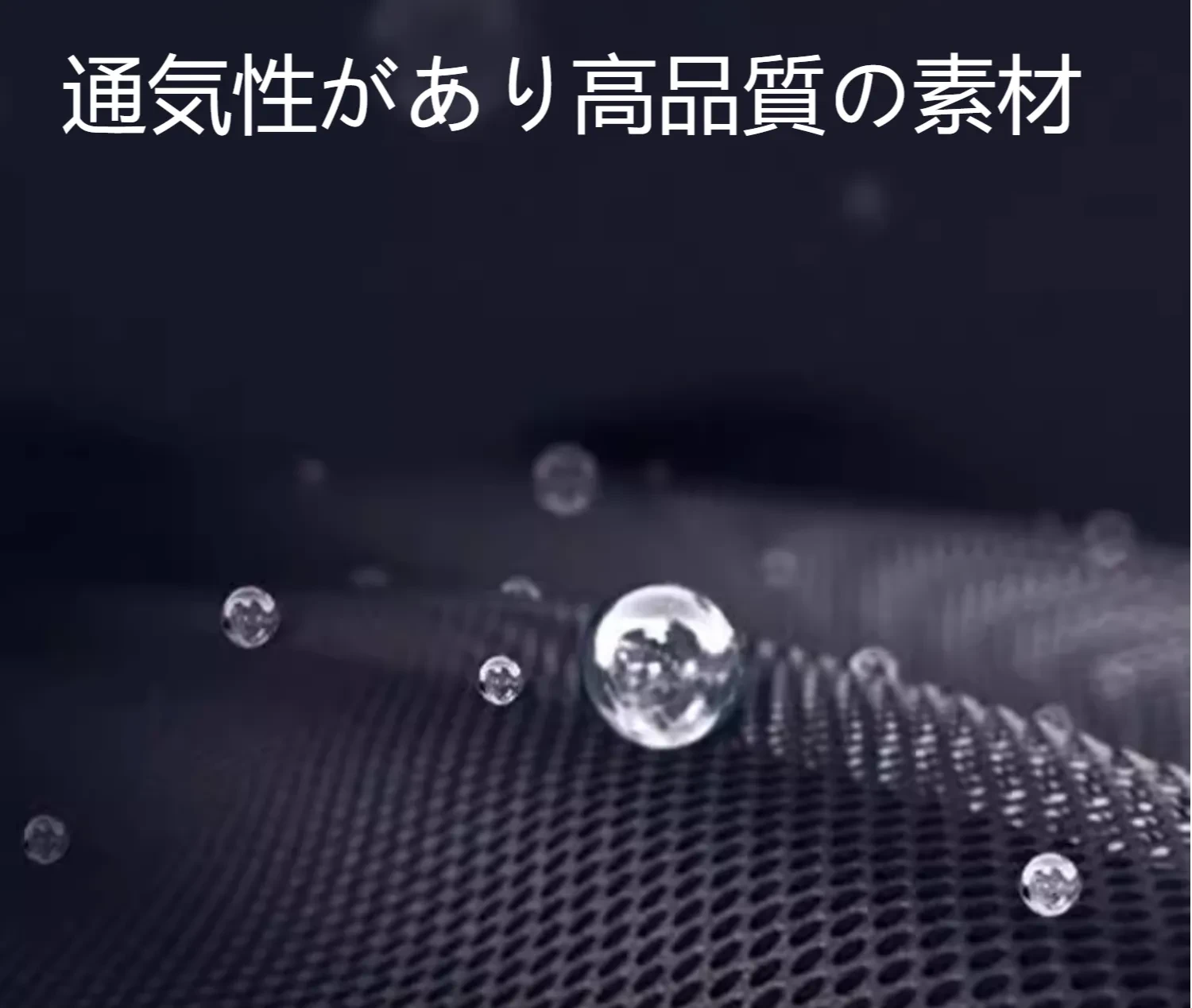 587408343816122368.png?x-oss-process=image/format,webp