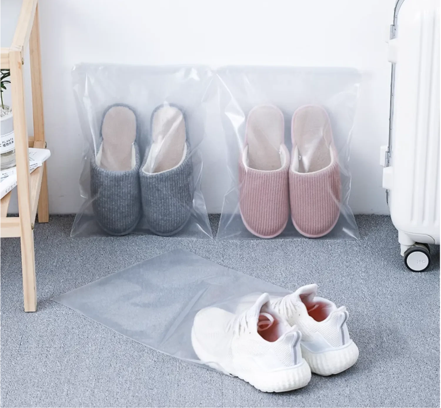 587770970174038016.png?x-oss-process=image/format,webp