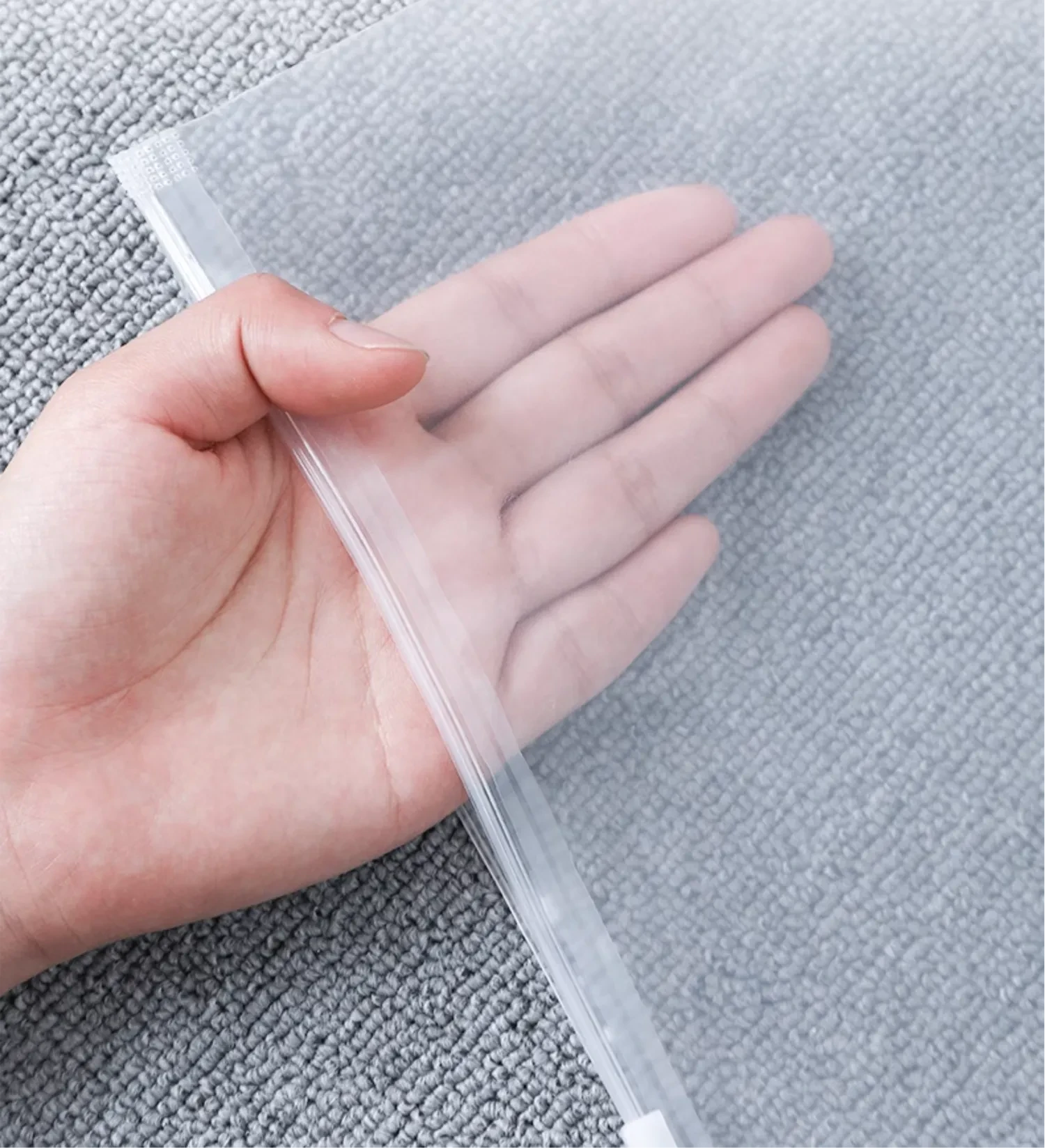 587770970408923136.png?x-oss-process=image/format,webp