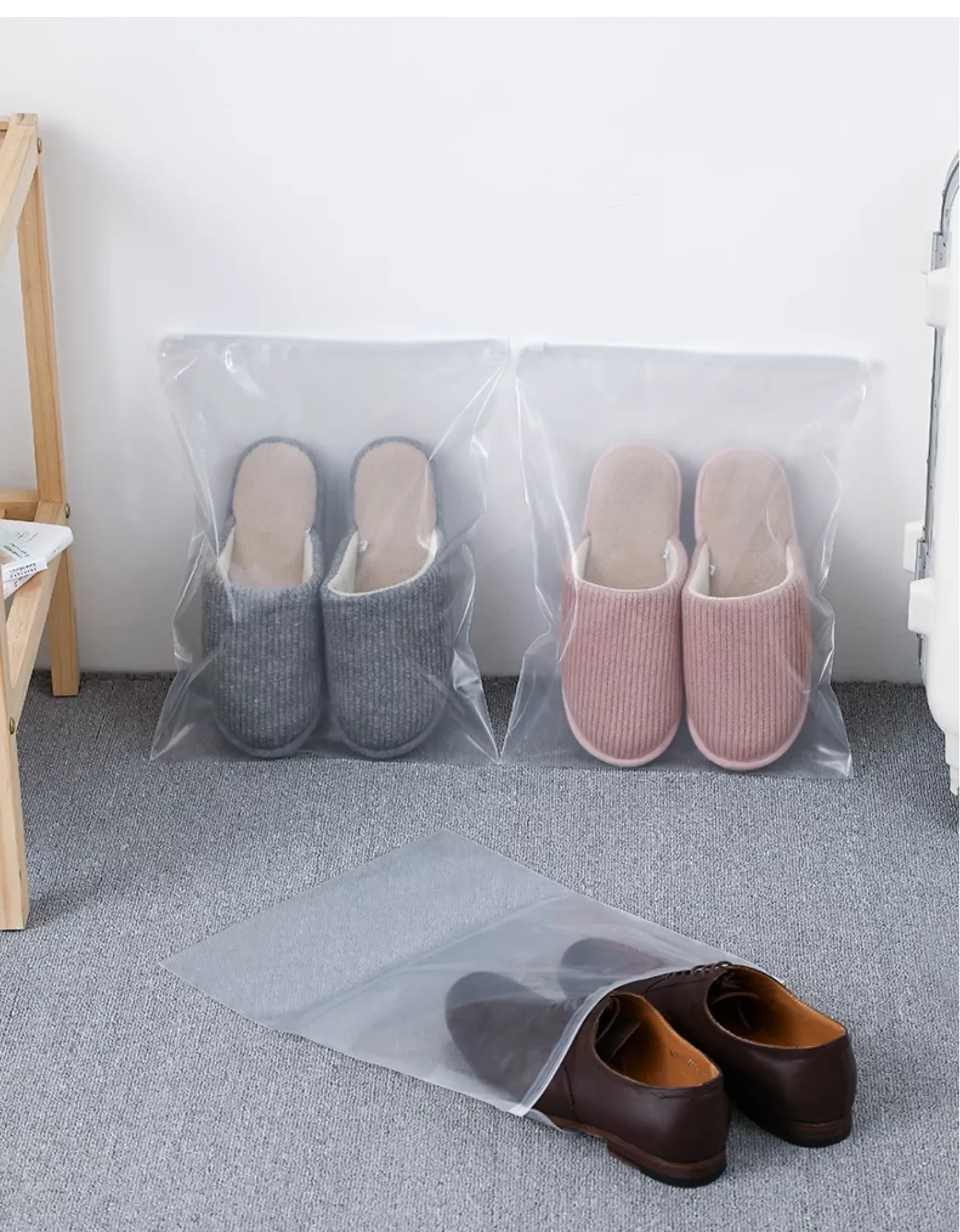 587770970660577280.png?x-oss-process=image/format,webp