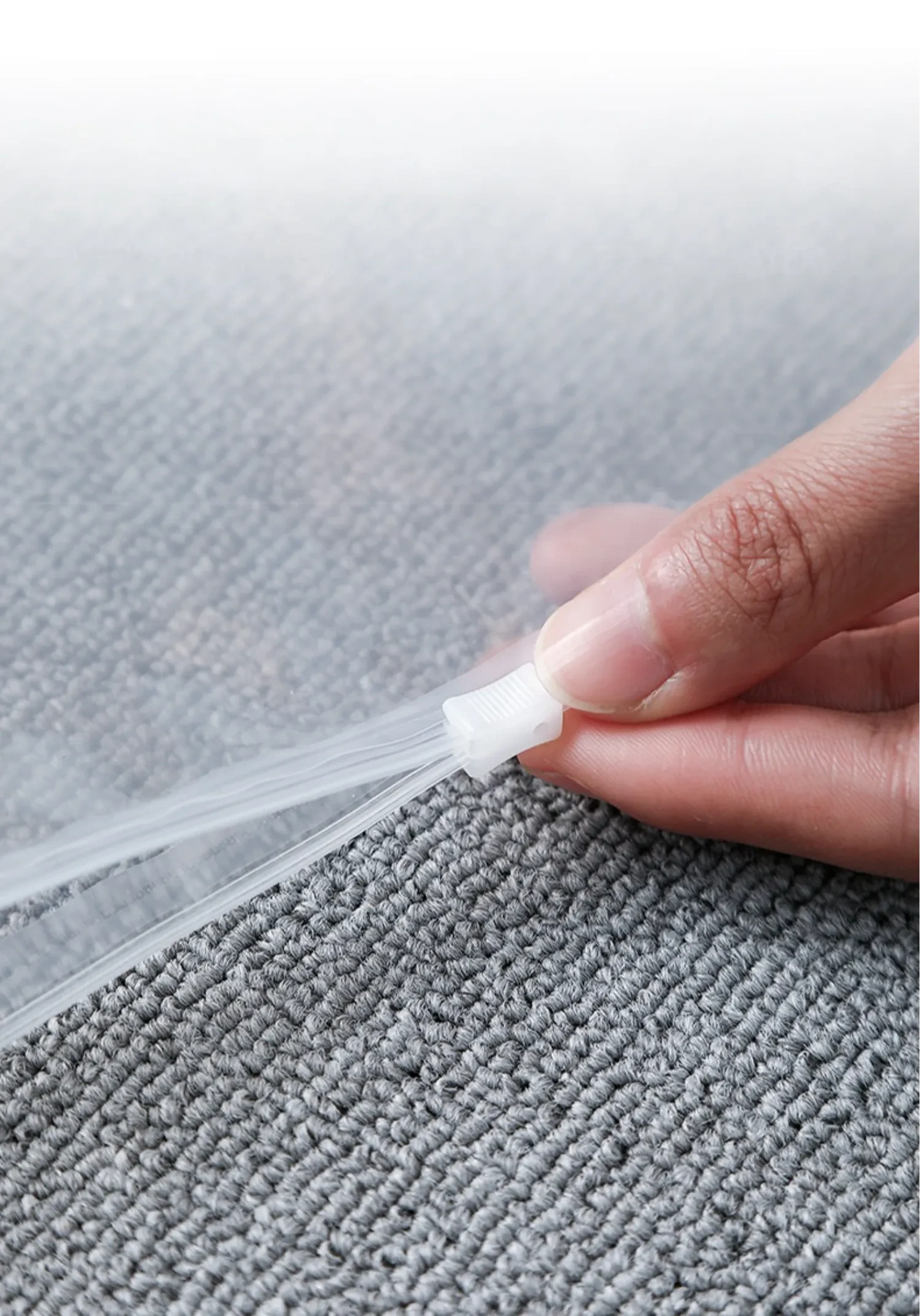 587770970719301632.png?x-oss-process=image/format,webp