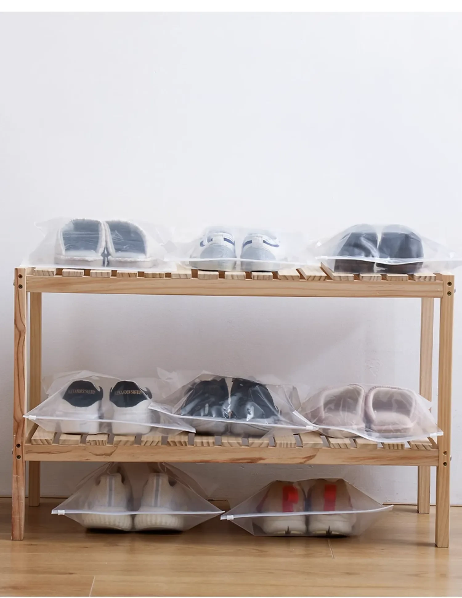 587770971046453248.png?x-oss-process=image/format,webp