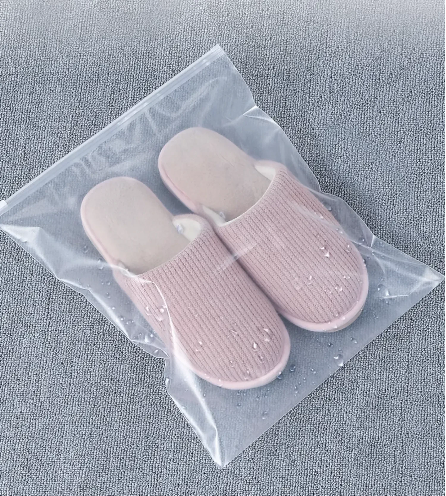 587770971210035200.png?x-oss-process=image/format,webp