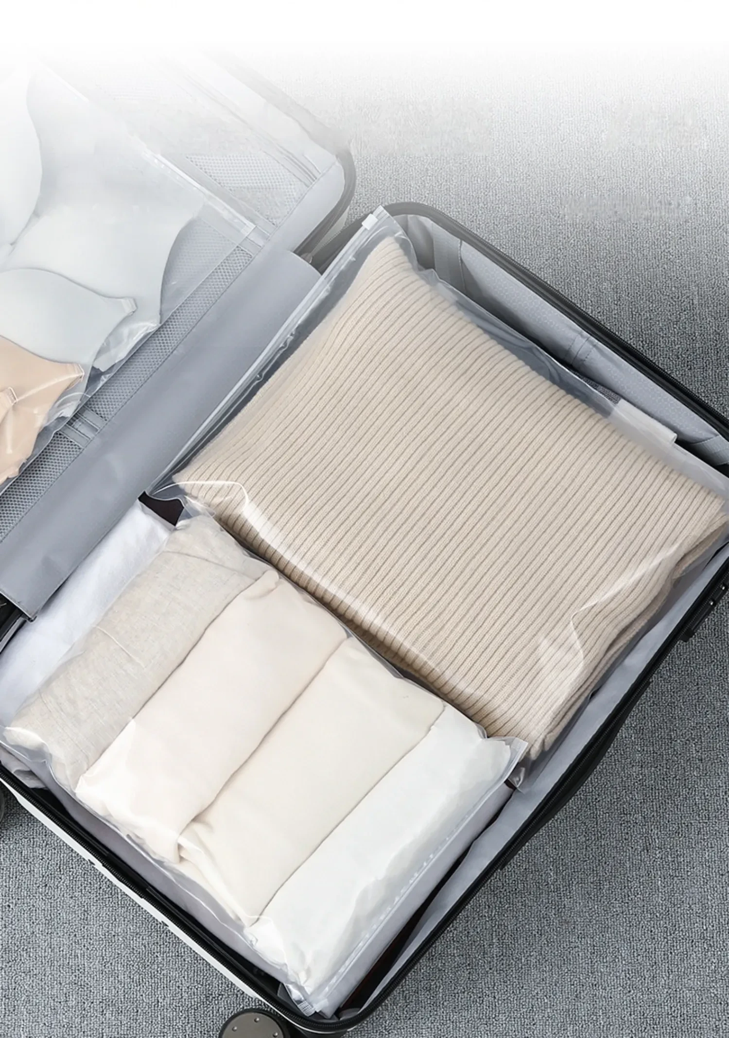 587770971285528576.png?x-oss-process=image/format,webp