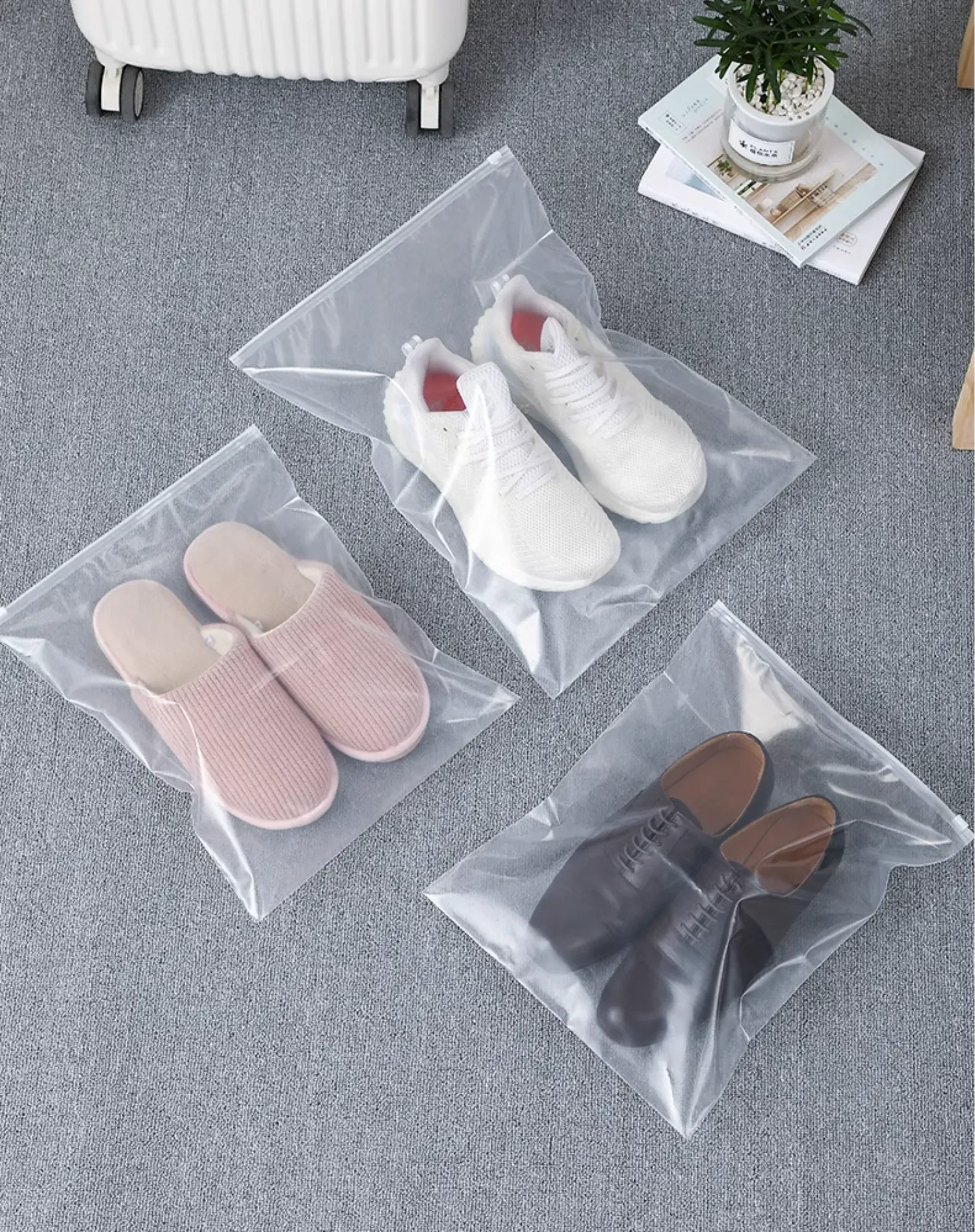 587770971285532672.png?x-oss-process=image/format,webp