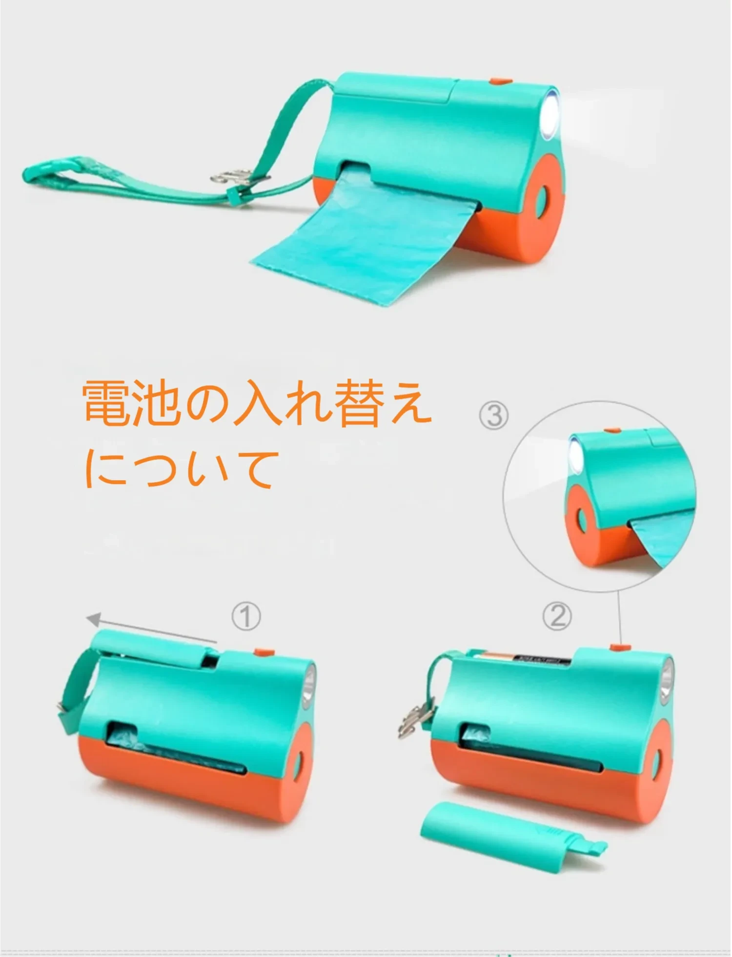 587984617844420608.png?x-oss-process=image/format,webp