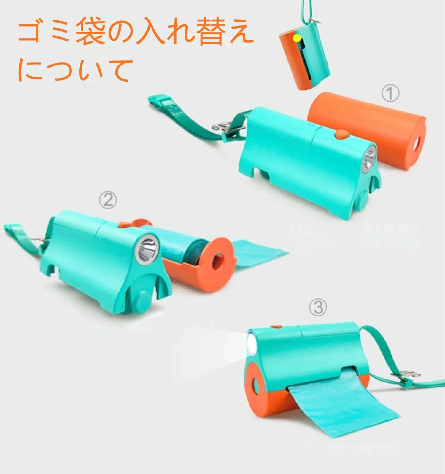 587984617852805120.png?x-oss-process=image/format,webp