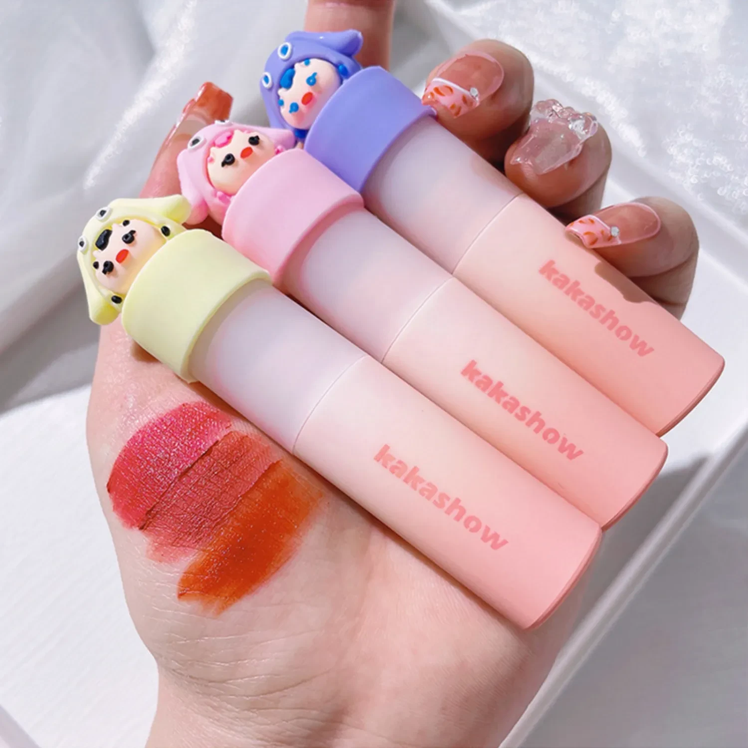 588376467537305600.png?x-oss-process=image/format,webp