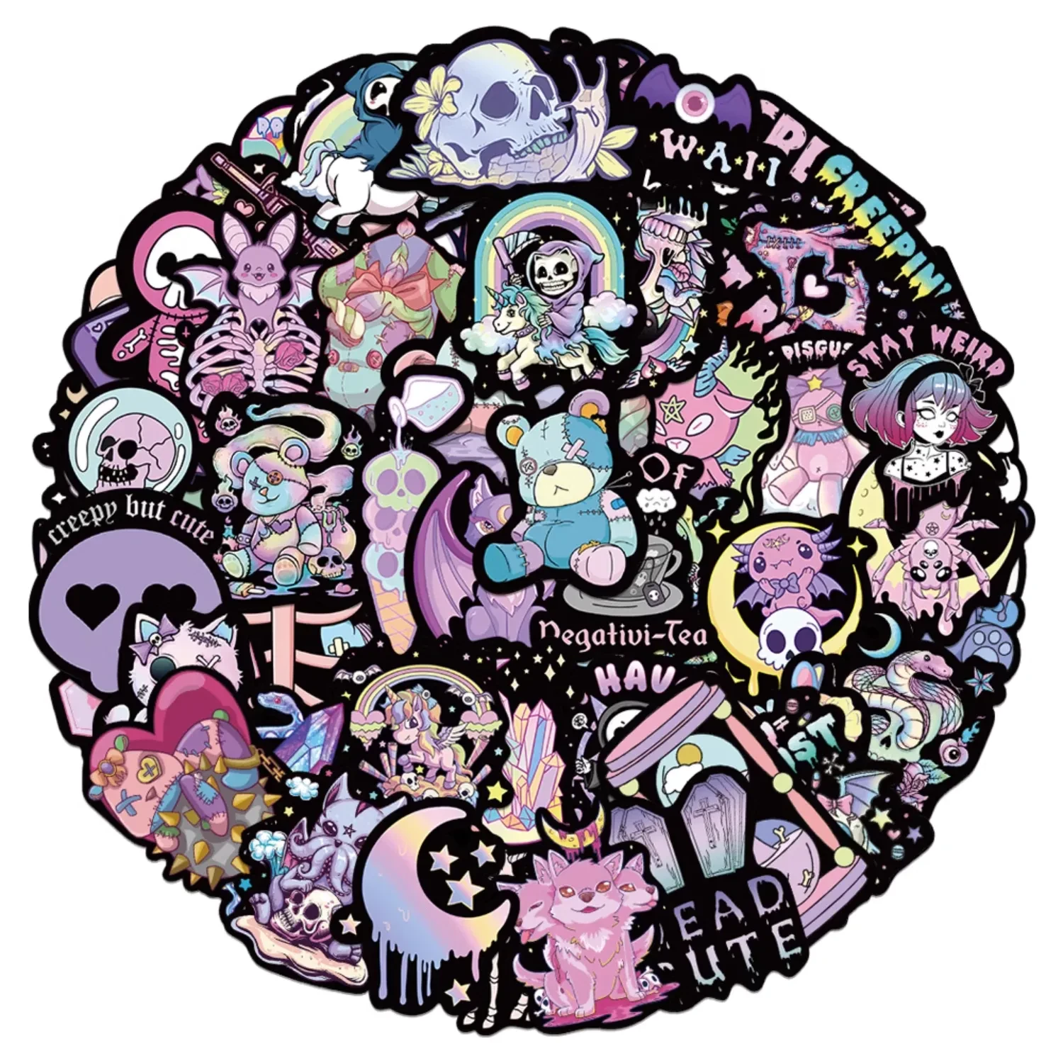 588382568169250816.png?x-oss-process=image/format,webp