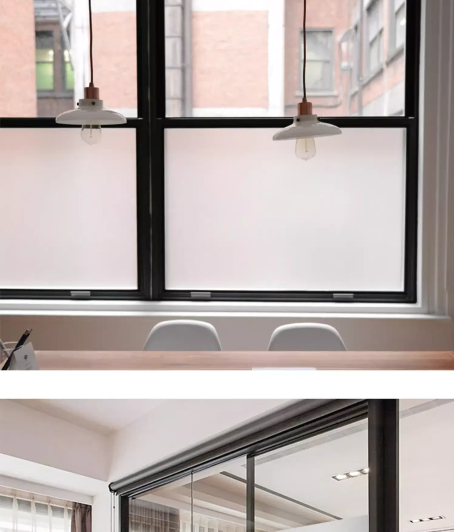 588428778376699904.png?x-oss-process=image/format,webp