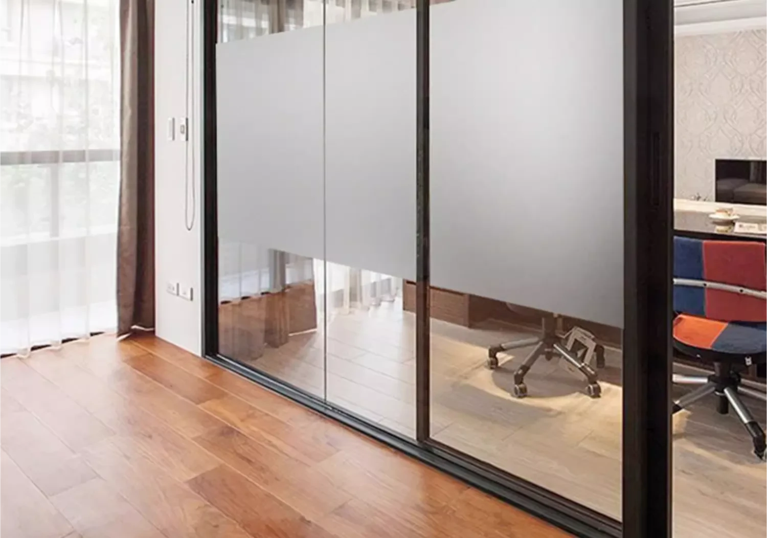 588428778720636928.png?x-oss-process=image/format,webp