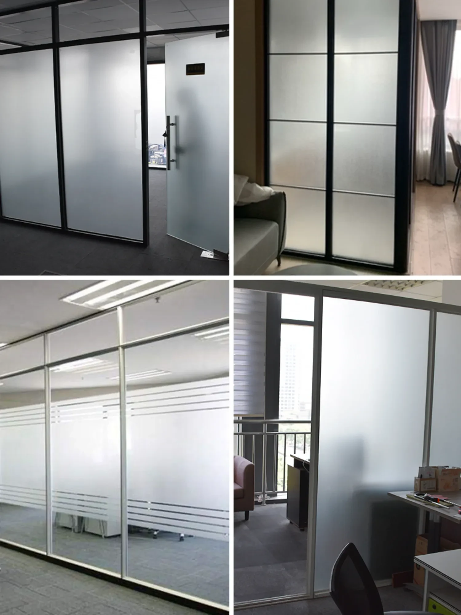 588428778850656256.png?x-oss-process=image/format,webp