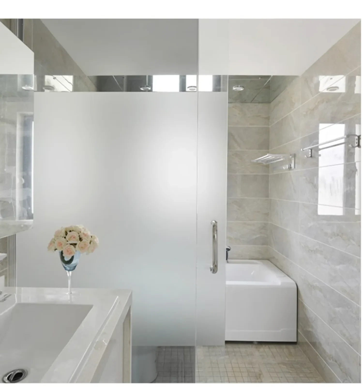 588428779190398976.png?x-oss-process=image/format,webp