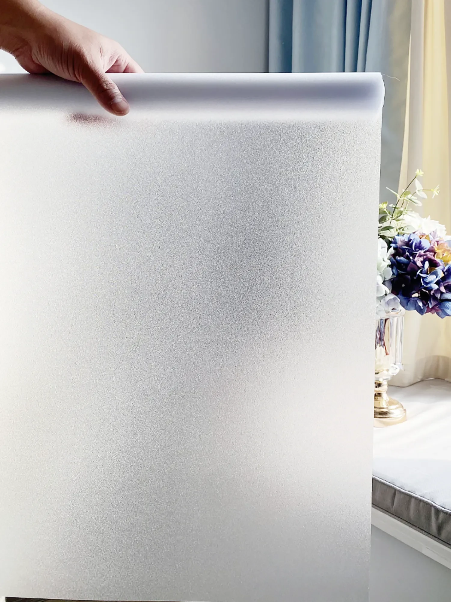 588428779312033792.png?x-oss-process=image/format,webp