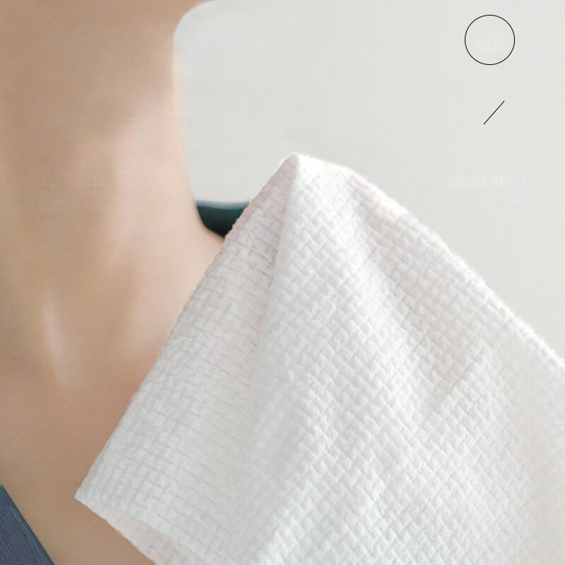 使い捨てタオル｜圧縮タオル22個入り！特大サイズで厚手の使い捨て洗顔シート！お水を入れるだけ・携帯に便利！登山・キャンプ・アウトドア・車内・旅行|undefined