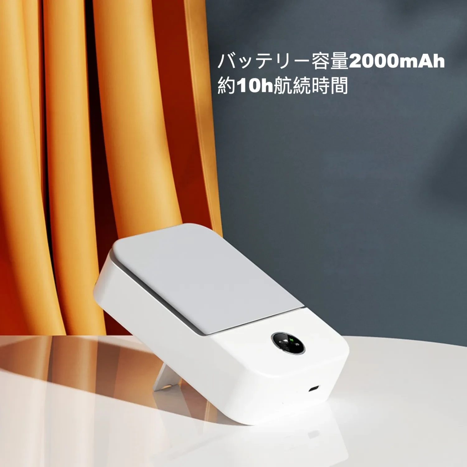588749745820971008.png?x-oss-process=image/format,webp