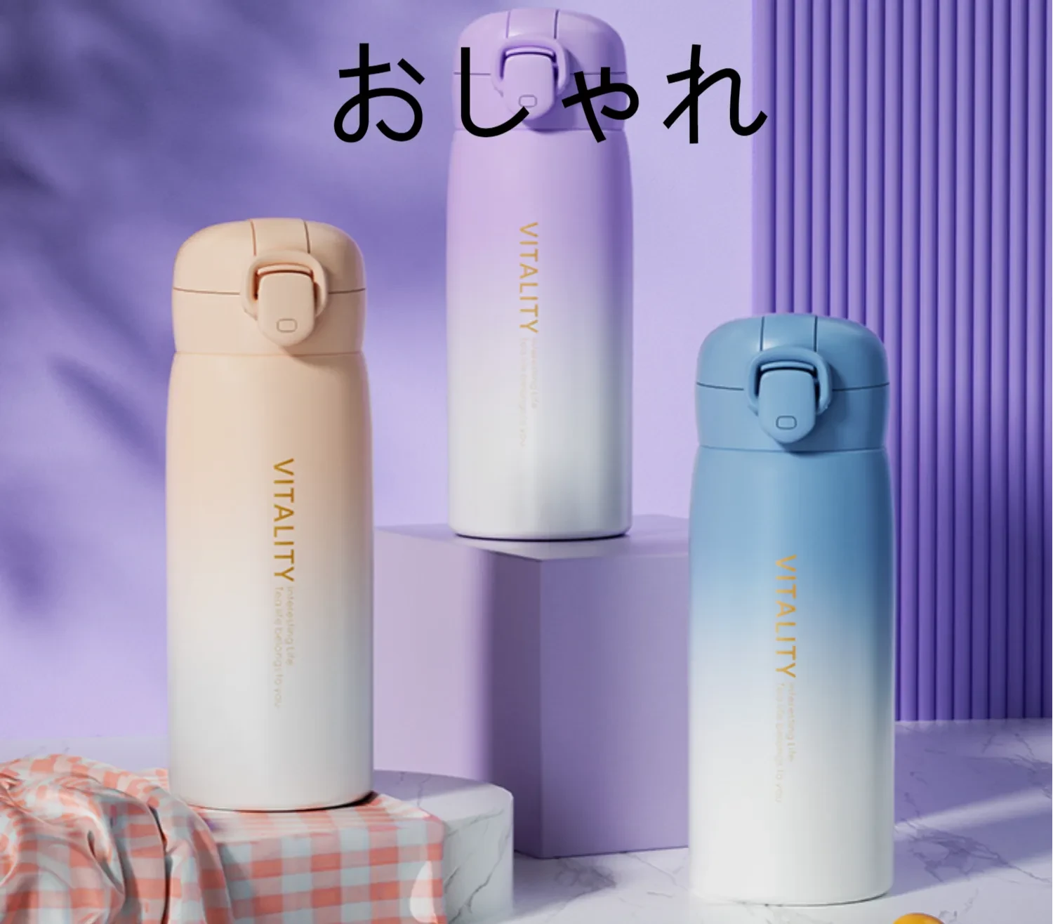 589767194225848320.png?x-oss-process=image/format,webp