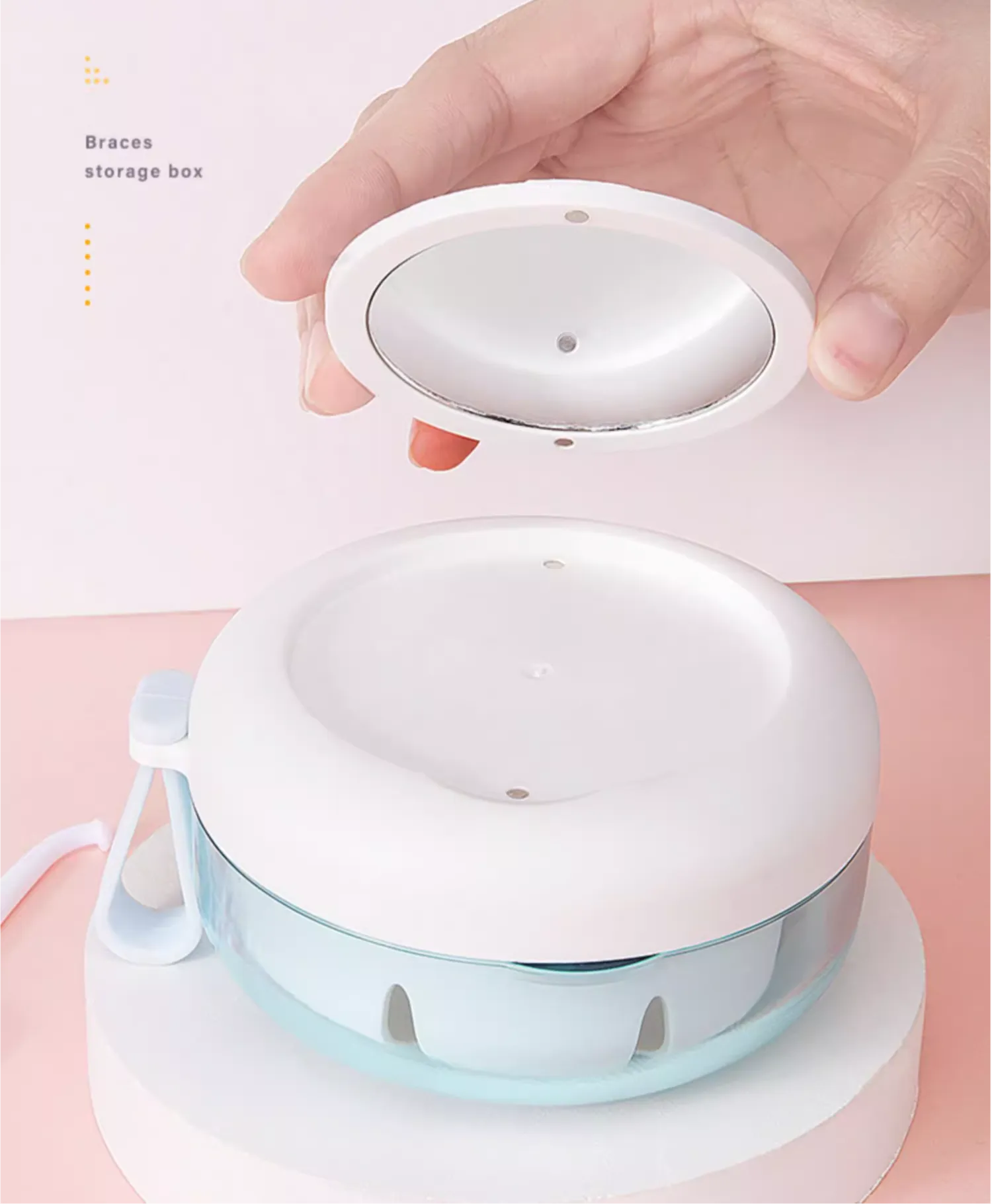 590581961551163392.png?x-oss-process=image/format,webp