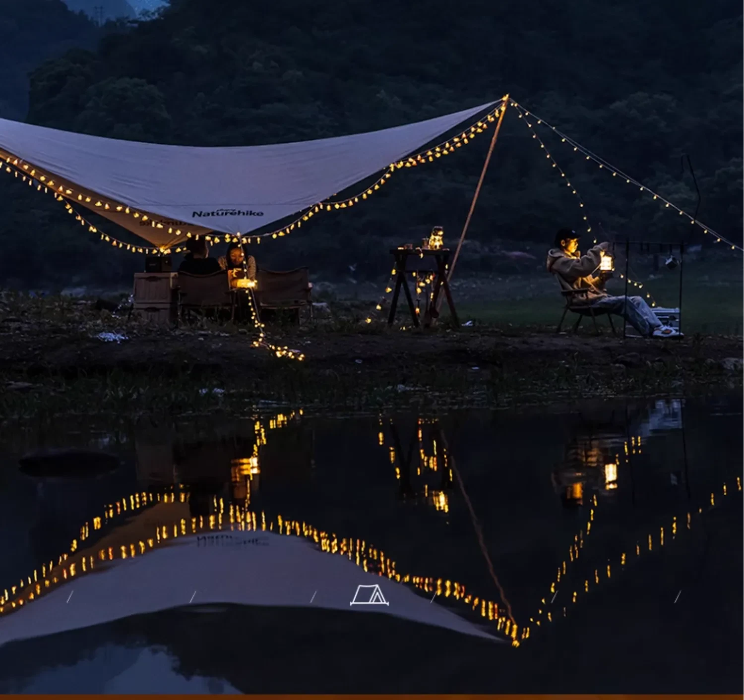 590679445820583936.png?x-oss-process=image/format,webp