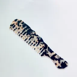 skuImage