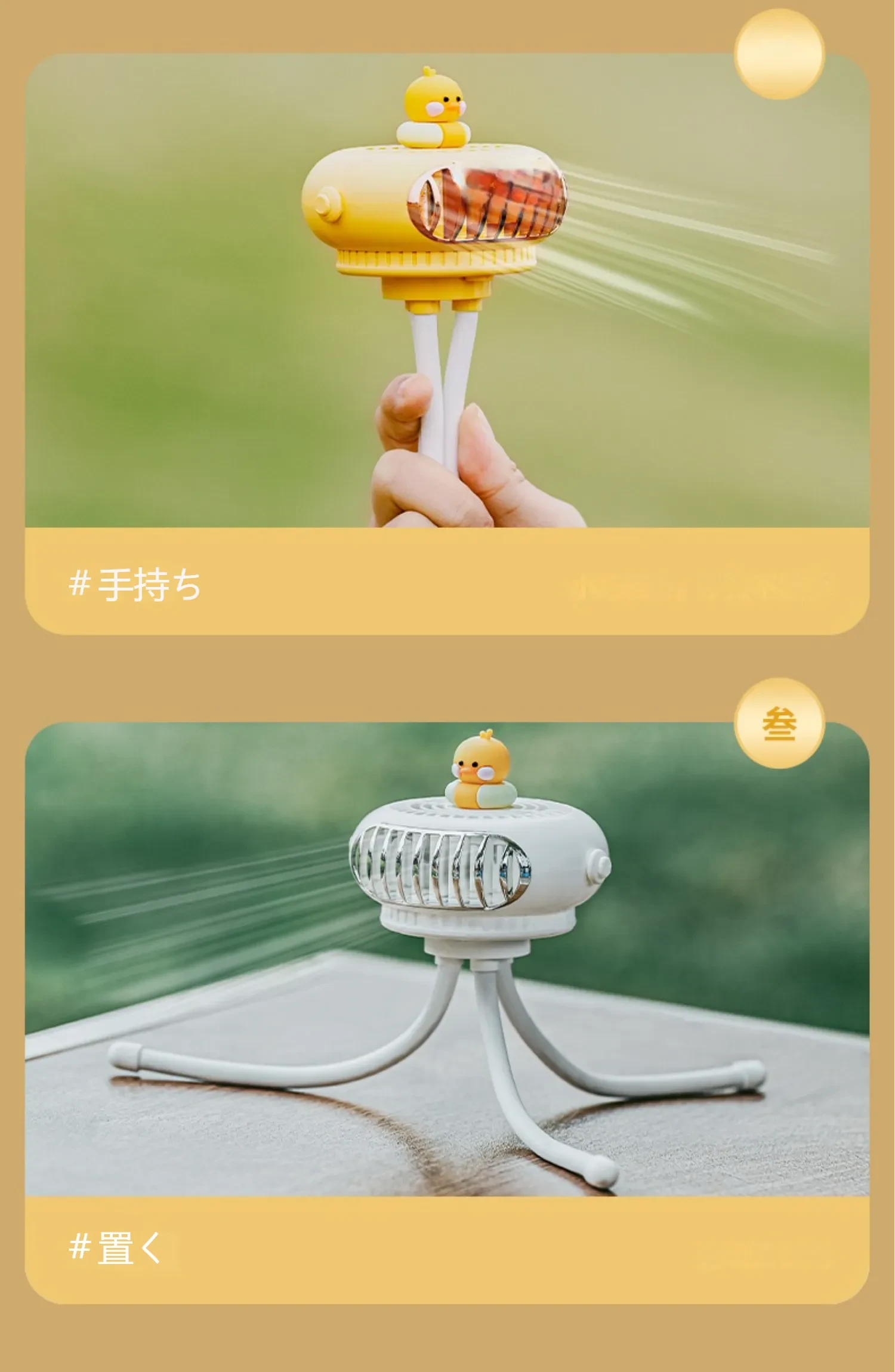 590943002206314496.png?x-oss-process=image/format,webp