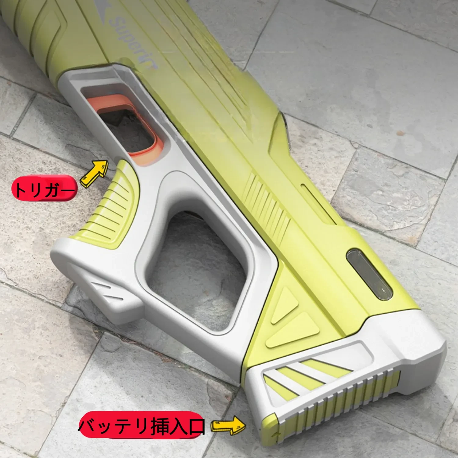 591011580913819648.png?x-oss-process=image/format,webp