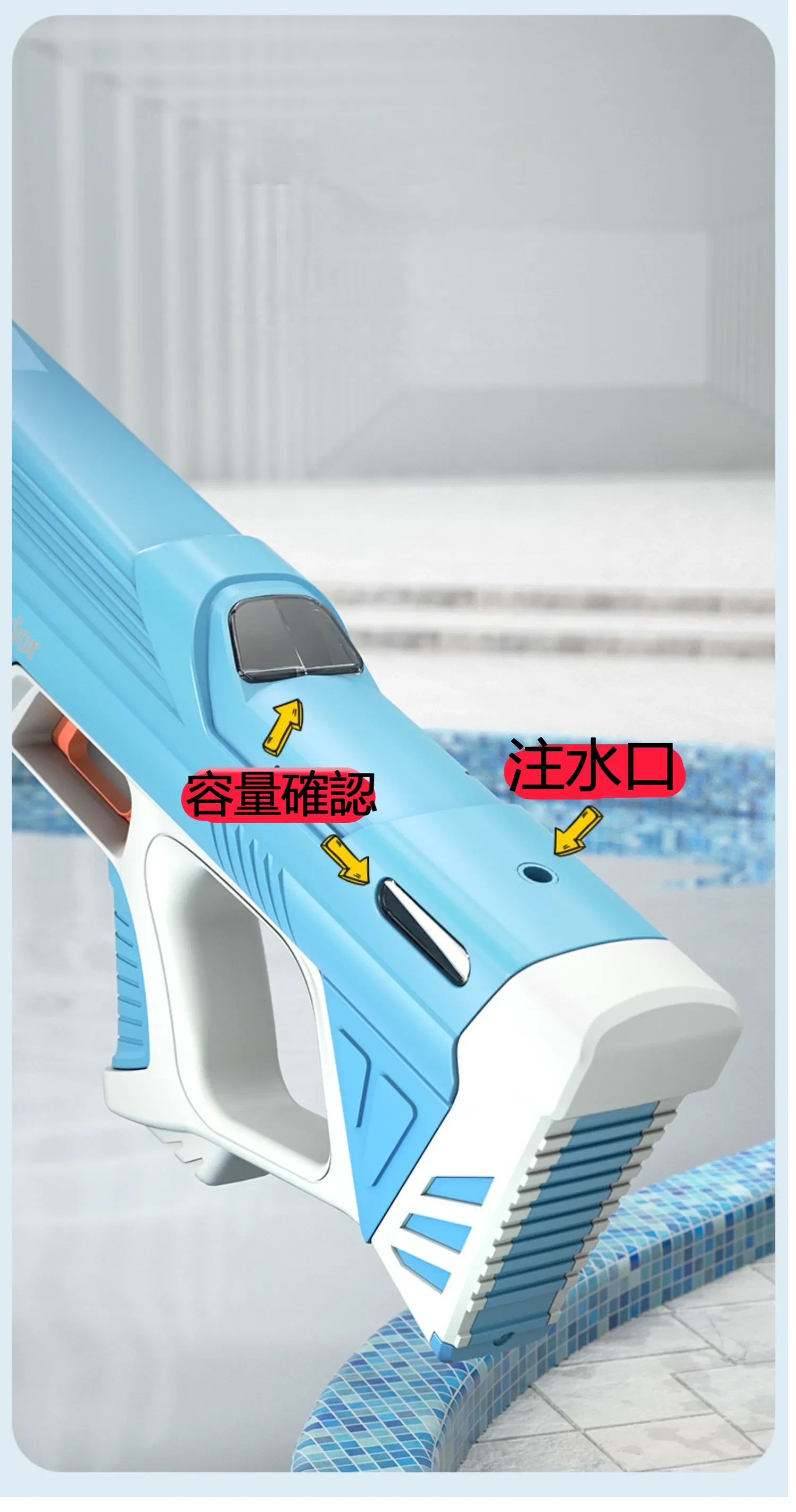 591011581358415872.png?x-oss-process=image/format,webp