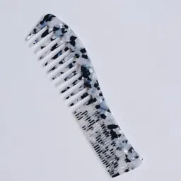 skuImage