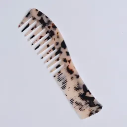 skuImage