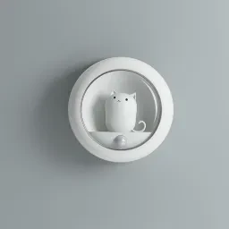 skuImage