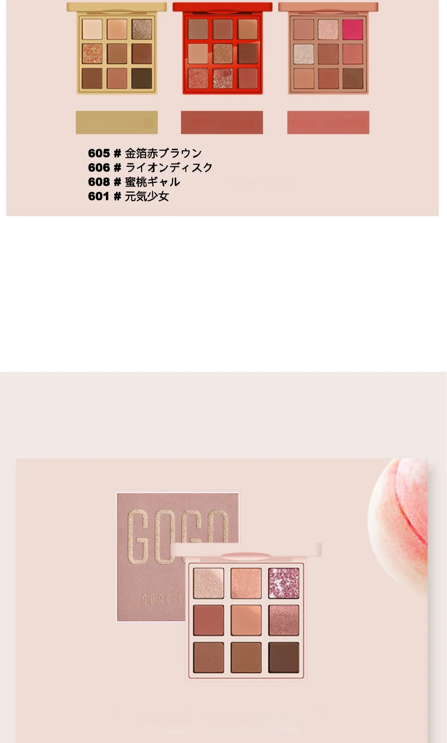 591393658717249536.png?x-oss-process=image/format,webp