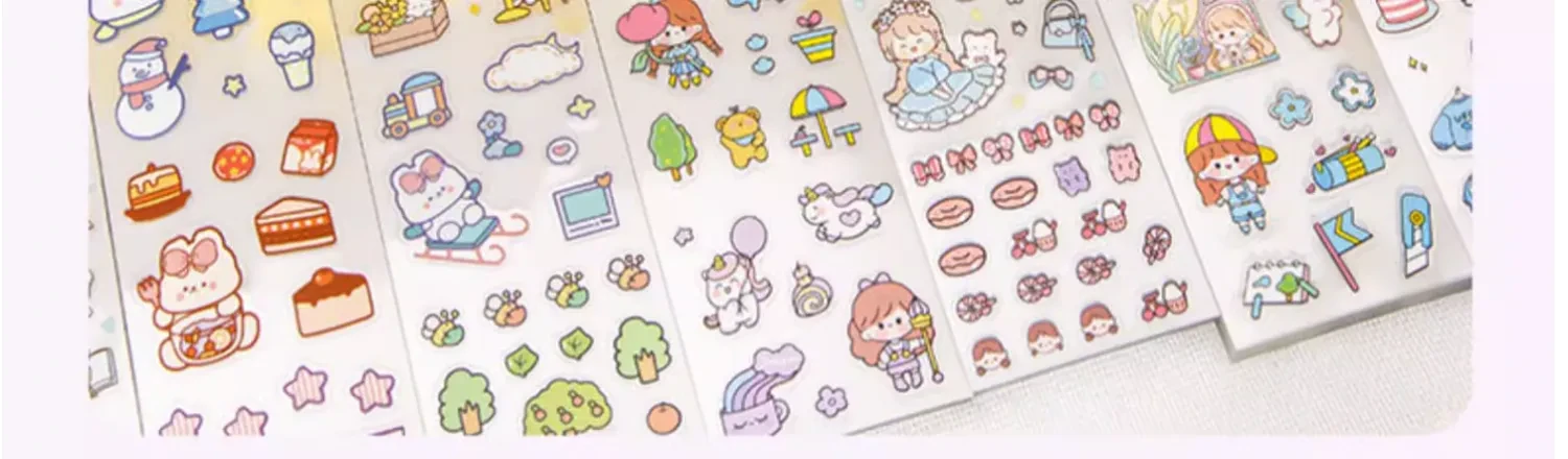 591626743958380544.png?x-oss-process=image/format,webp