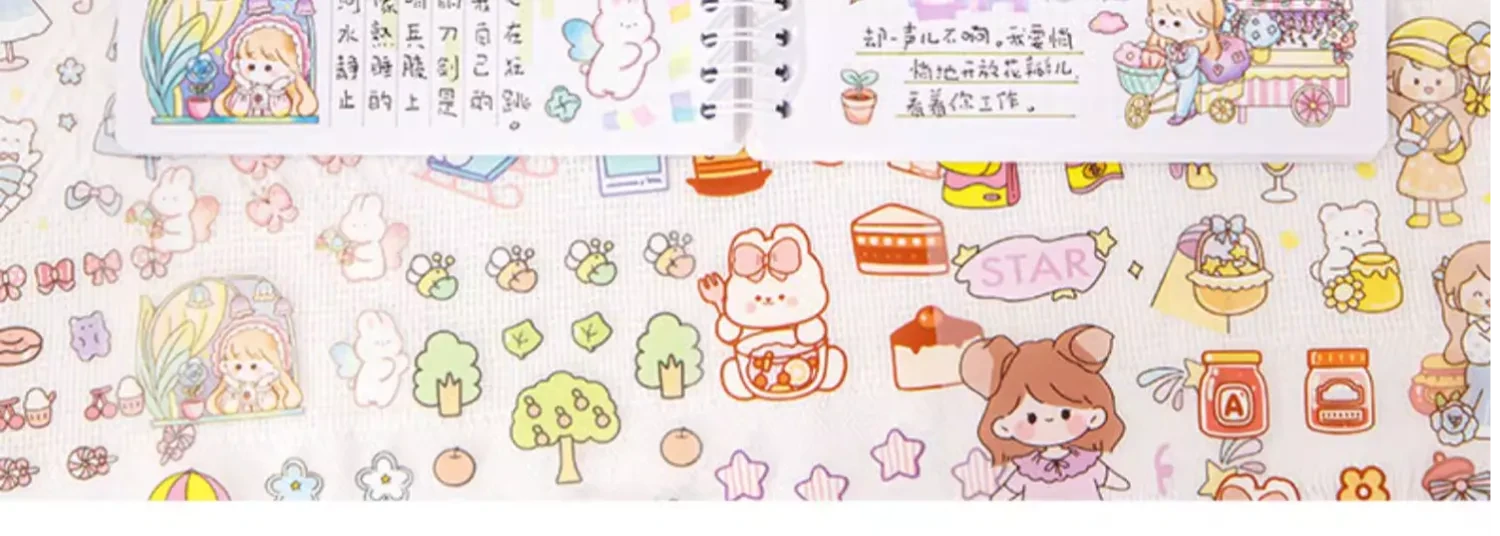 591626744201650176.png?x-oss-process=image/format,webp