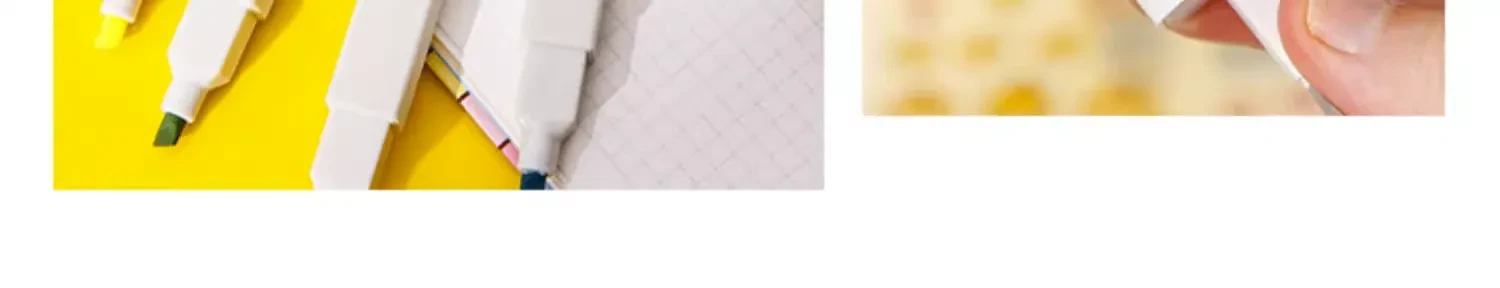 591626744214237184.png?x-oss-process=image/format,webp