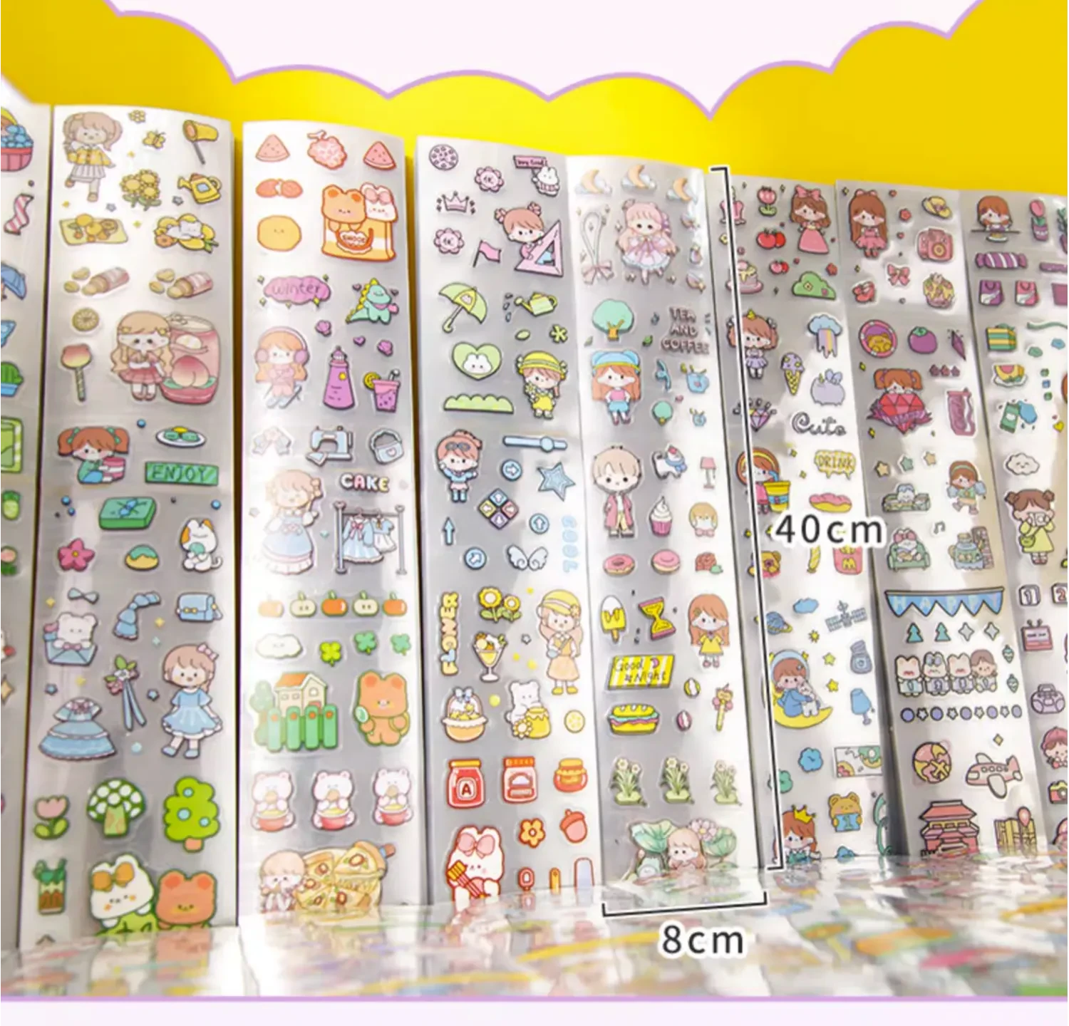 591626744495255552.png?x-oss-process=image/format,webp