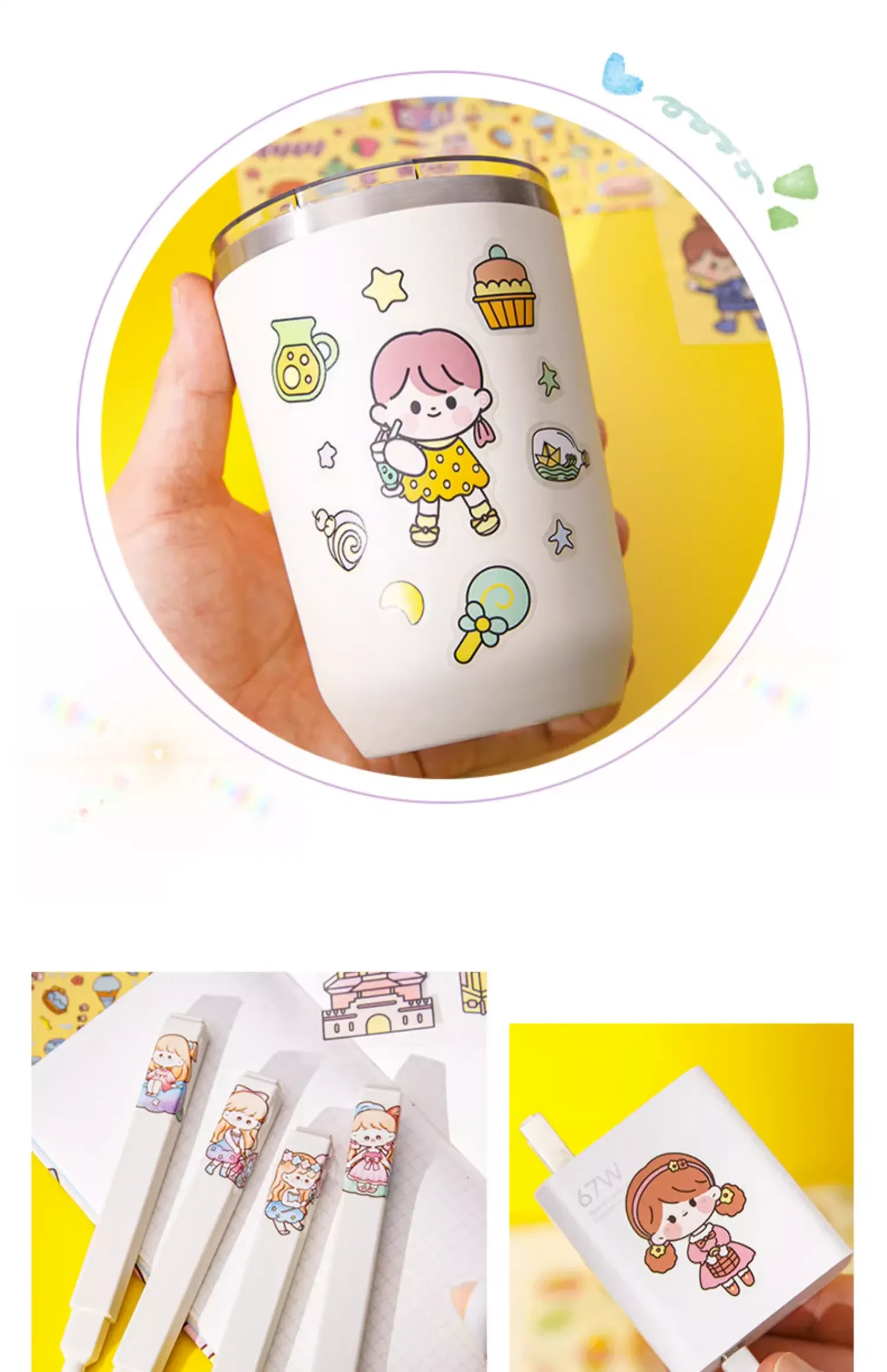 591626744637861888.png?x-oss-process=image/format,webp