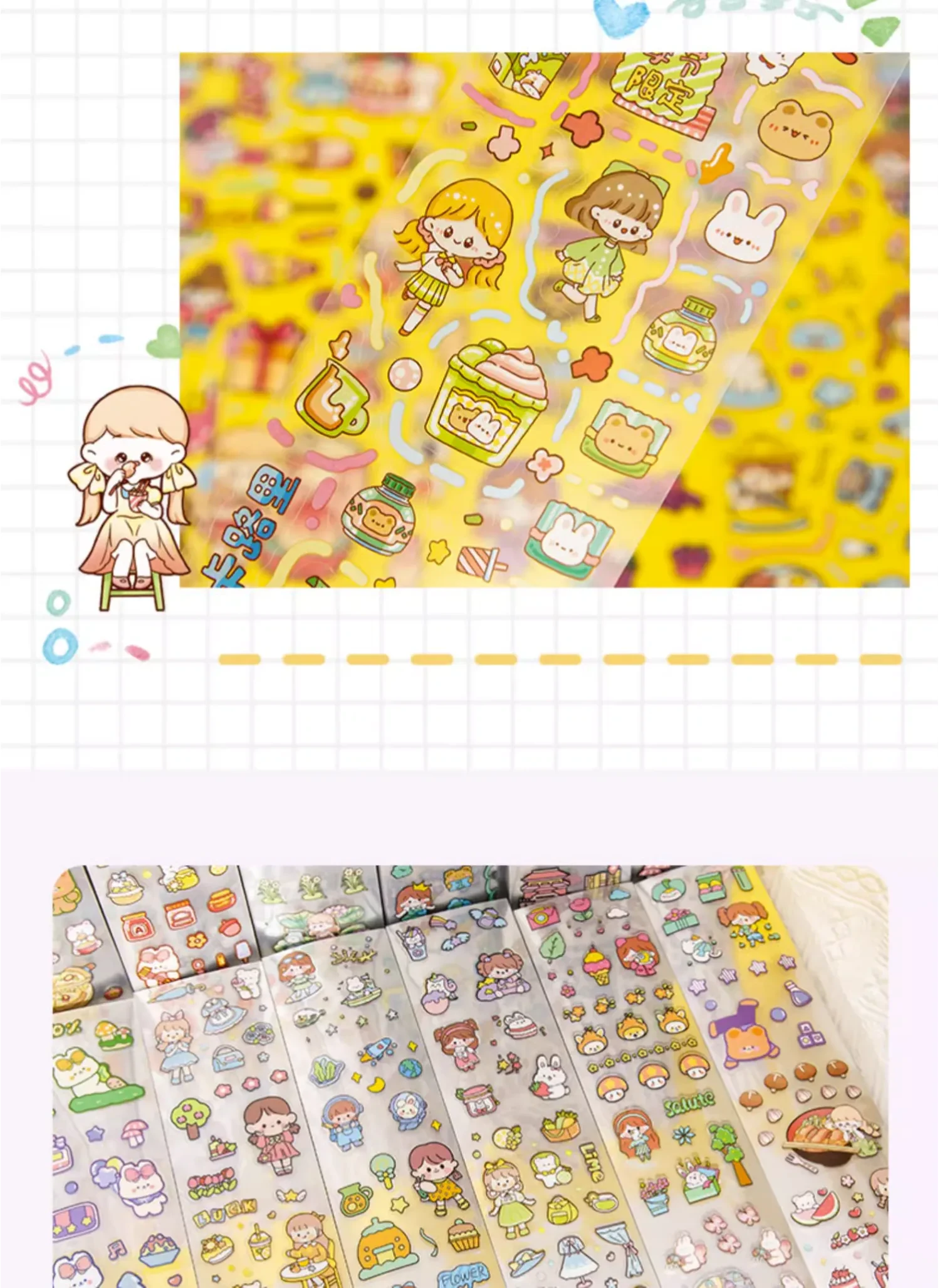 591626744759492608.png?x-oss-process=image/format,webp