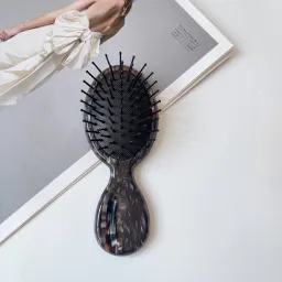 skuImage